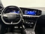 Opel Mokka 1.2 Turbo Hybrid GS AUTOMAAT Climate control Navigatie LED Parkeersensoren achter Camera Cruise control Lichtmetalen velgen Apple Carplay/ Android auto