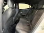 Opel Mokka 1.2 Turbo Hybrid GS AUTOMAAT Climate control Navigatie LED Parkeersensoren achter Camera Cruise control Lichtmetalen velgen Apple Carplay/ Android auto