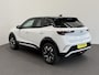 Opel Mokka 1.2 Turbo Hybrid GS AUTOMAAT Climate control Navigatie LED Parkeersensoren achter Camera Cruise control Lichtmetalen velgen Apple Carplay/ Android auto