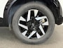 Opel Mokka 1.2 Turbo Hybrid GS AUTOMAAT Climate control Navigatie LED Parkeersensoren achter Camera Cruise control Lichtmetalen velgen Apple Carplay/ Android auto