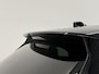 Opel Mokka 1.2 Turbo Hybrid GS AUTOMAAT Climate control Navigatie LED Parkeersensoren achter Camera Cruise control Lichtmetalen velgen Apple Carplay/ Android auto