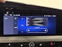 Opel Mokka 1.2 Turbo Hybrid GS AUTOMAAT Climate control Navigatie LED Parkeersensoren achter Camera Cruise control Lichtmetalen velgen Apple Carplay/ Android auto