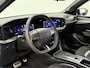 Opel Mokka 1.2 Turbo Hybrid GS AUTOMAAT Climate control Navigatie LED Parkeersensoren achter Camera Cruise control Lichtmetalen velgen Apple Carplay/ Android auto