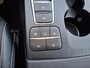 Ford Kuga 2.5 PHEV Vignale | Trekhaak | Winterpack | Adaptive Cruise | Camera | Memory | Leder | B&O | Dealer onderhouden |