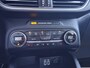 Ford Kuga 2.5 PHEV Vignale | Trekhaak | Winterpack | Adaptive Cruise | Camera | Memory | Leder | B&O | Dealer onderhouden |