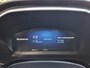 Ford Kuga 2.5 PHEV Vignale | Trekhaak | Winterpack | Adaptive Cruise | Camera | Memory | Leder | B&O | Dealer onderhouden |