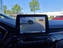 Ford Kuga 2.5 PHEV Vignale | Trekhaak | Winterpack | Adaptive Cruise | Camera | Memory | Leder | B&O | Dealer onderhouden |