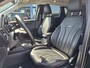 Ford Kuga 2.5 PHEV Vignale | Trekhaak | Winterpack | Adaptive Cruise | Camera | Memory | Leder | B&O | Dealer onderhouden |