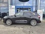Ford Kuga 2.5 PHEV Vignale | Winterpack | Adaptive Cruise | Camera | Memory | Leder | B&O | Dealer onderhouden |