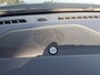 Ford Kuga 2.5 PHEV Vignale | Trekhaak | Winterpack | Adaptive Cruise | Camera | Memory | Leder | B&O | Dealer onderhouden |