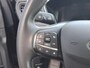 Ford Kuga 2.5 PHEV Vignale | Trekhaak | Winterpack | Adaptive Cruise | Camera | Memory | Leder | B&O | Dealer onderhouden |