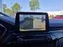 Ford Kuga 2.5 PHEV Vignale | Trekhaak | Winterpack | Adaptive Cruise | Camera | Memory | Leder | B&O | Dealer onderhouden |