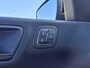 Ford Kuga 2.5 PHEV Vignale | Trekhaak | Winterpack | Adaptive Cruise | Camera | Memory | Leder | B&O | Dealer onderhouden |