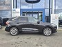 Ford Kuga 2.5 PHEV Vignale | Winterpack | Adaptive Cruise | Camera | Memory | Leder | B&O | Dealer onderhouden |
