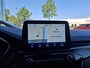 Ford Kuga 2.5 PHEV Vignale | Trekhaak | Winterpack | Adaptive Cruise | Camera | Memory | Leder | B&O | Dealer onderhouden |