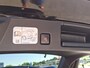 Ford Kuga 2.5 PHEV Vignale | Trekhaak | Winterpack | Adaptive Cruise | Camera | Memory | Leder | B&O | Dealer onderhouden |