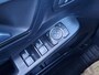 Ford Kuga 2.5 PHEV Vignale | Trekhaak | Winterpack | Adaptive Cruise | Camera | Memory | Leder | B&O | Dealer onderhouden |