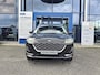 Ford Kuga 2.5 PHEV Vignale | Winterpack | Adaptive Cruise | Camera | Memory | Leder | B&O | Dealer onderhouden |