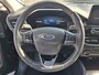 Ford Kuga 2.5 PHEV Vignale | Trekhaak | Winterpack | Adaptive Cruise | Camera | Memory | Leder | B&O | Dealer onderhouden |