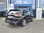Ford Kuga 2.5 PHEV Vignale | Winterpack | Adaptive Cruise | Camera | Memory | Leder | B&O | Dealer onderhouden |