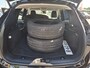 Ford Kuga 2.5 PHEV Vignale | Trekhaak | Winterpack | Adaptive Cruise | Camera | Memory | Leder | B&O | Dealer onderhouden |