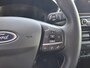 Ford Kuga 2.5 PHEV Vignale | Trekhaak | Winterpack | Adaptive Cruise | Camera | Memory | Leder | B&O | Dealer onderhouden |