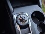 Ford Kuga 2.5 PHEV Vignale | Trekhaak | Winterpack | Adaptive Cruise | Camera | Memory | Leder | B&O | Dealer onderhouden |