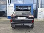 Ford Kuga 2.5 PHEV Vignale | Winterpack | Adaptive Cruise | Camera | Memory | Leder | B&O | Dealer onderhouden |
