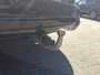 Ford Kuga 2.5 PHEV Vignale | Trekhaak | Winterpack | Adaptive Cruise | Camera | Memory | Leder | B&O | Dealer onderhouden |