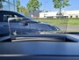 Ford Kuga 2.5 PHEV Vignale | Trekhaak | Winterpack | Adaptive Cruise | Camera | Memory | Leder | B&O | Dealer onderhouden |