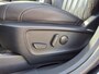 Ford Kuga 2.5 PHEV Vignale | Trekhaak | Winterpack | Adaptive Cruise | Camera | Memory | Leder | B&O | Dealer onderhouden |