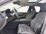Volvo XC60 2.0 T6 Plug-in hybrid AWD Plus Bright | Facelift| Panoramadak | Headup display | 360 camera |