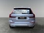 Volvo XC60 2.0 T6 Plug-in hybrid AWD Plus Bright | Facelift| Panoramadak | Headup display | 360 camera |