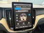 Volvo XC60 2.0 T6 Plug-in hybrid AWD Plus Bright | Facelift| Panoramadak | Headup display | 360 camera |