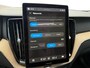 Volvo XC60 2.0 T6 Plug-in hybrid AWD Plus Bright | Facelift| Panoramadak | Headup display | 360 camera |