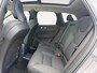 Volvo XC60 2.0 T6 Plug-in hybrid AWD Plus Bright | Facelift| Panoramadak | Headup display | 360 camera |