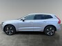 Volvo XC60 2.0 T6 Plug-in hybrid AWD Plus Bright | Facelift| Panoramadak | Headup display | 360 camera |