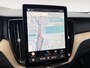 Volvo XC60 2.0 T6 Plug-in hybrid AWD Plus Bright | Facelift| Panoramadak | Headup display | 360 camera |