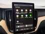 Volvo XC60 2.0 T6 Plug-in hybrid AWD Plus Bright | Facelift| Panoramadak | Headup display | 360 camera |