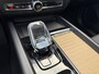 Volvo XC60 2.0 T6 Plug-in hybrid AWD Plus Bright | Facelift| Panoramadak | Headup display | 360 camera |
