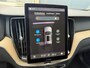 Volvo XC60 2.0 T6 Plug-in hybrid AWD Plus Bright | Facelift| Panoramadak | Headup display | 360 camera |