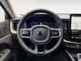 Volvo XC60 2.0 T6 Plug-in hybrid AWD Plus Bright | Facelift| Panoramadak | Headup display | 360 camera |