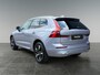 Volvo XC60 2.0 T6 Plug-in hybrid AWD Plus Bright | Facelift| Panoramadak | Headup display | 360 camera |