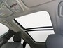 Volvo XC60 2.0 T6 Plug-in hybrid AWD Plus Bright | Facelift| Panoramadak | Headup display | 360 camera |