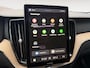 Volvo XC60 2.0 T6 Plug-in hybrid AWD Plus Bright | Facelift| Panoramadak | Headup display | 360 camera |