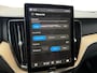Volvo XC60 2.0 T6 Plug-in hybrid AWD Plus Bright | Facelift| Panoramadak | Headup display | 360 camera |