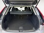 Volvo XC60 2.0 T6 Plug-in hybrid AWD Plus Bright | Facelift| Panoramadak | Headup display | 360 camera |