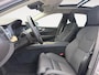 Volvo XC60 2.0 T6 Plug-in hybrid AWD Plus Bright | Facelift| Panoramadak | Headup display | 360 camera |