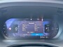 Volvo XC60 2.0 T6 Plug-in hybrid AWD Plus Bright | Facelift| Panoramadak | Headup display | 360 camera |