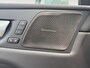 Volvo XC60 2.0 T6 Plug-in hybrid AWD Plus Bright | Facelift| Panoramadak | Headup display | 360 camera |